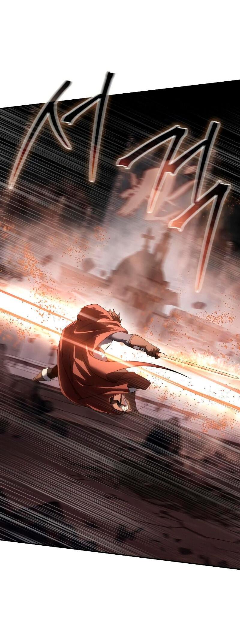 Read Звёздный мастер меча RU Manga Online