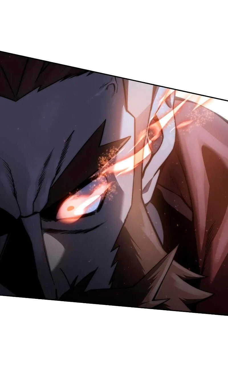Read Звёздный мастер меча RU Manga Online