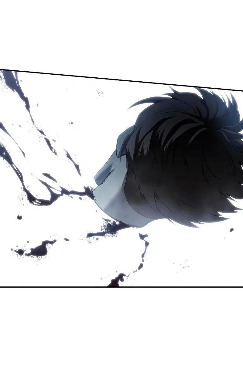Read Звёздный мастер меча RU Manga Online