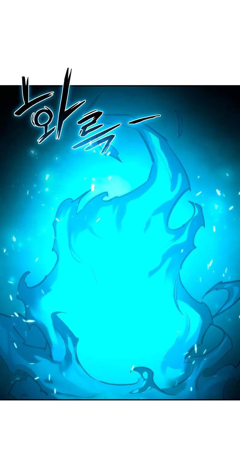 Read Звёздный мастер меча RU Manga Online