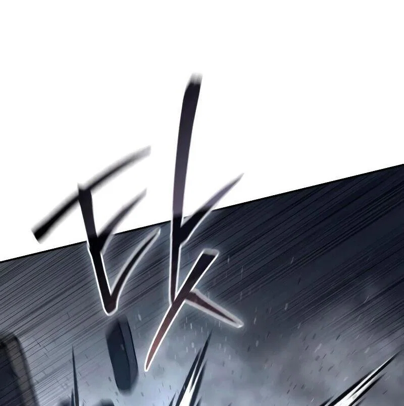 Read Звёздный мастер меча RU Manga Online