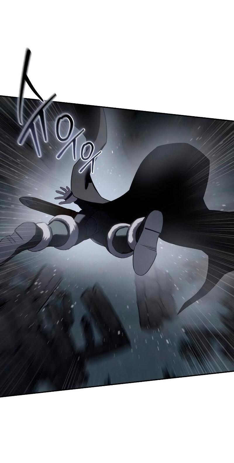 Read Звёздный мастер меча RU Manga Online