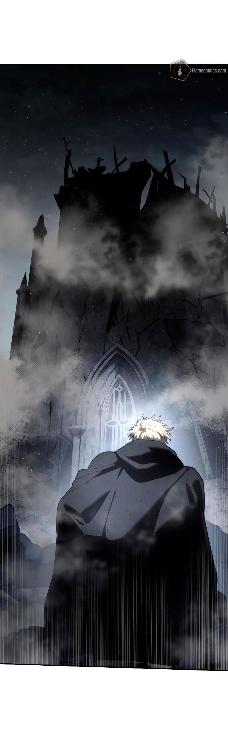 Read Звёздный мастер меча RU Manga Online