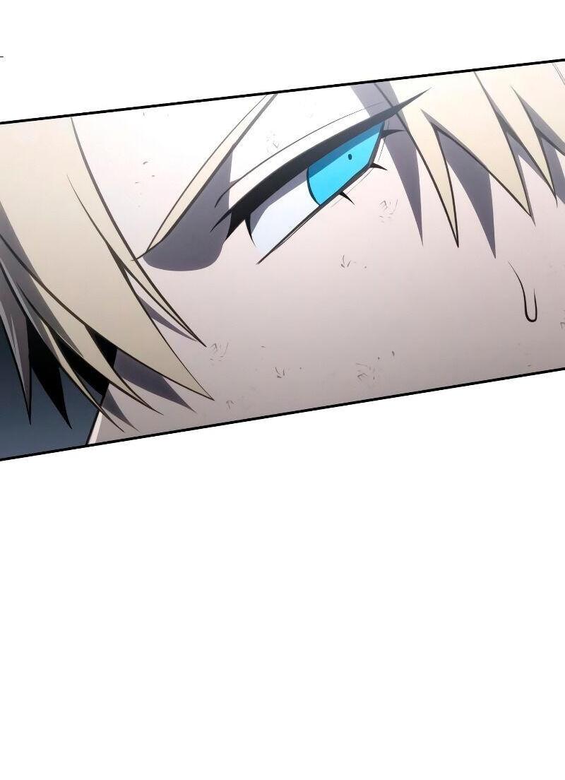 Read Звёздный мастер меча RU Manga Online