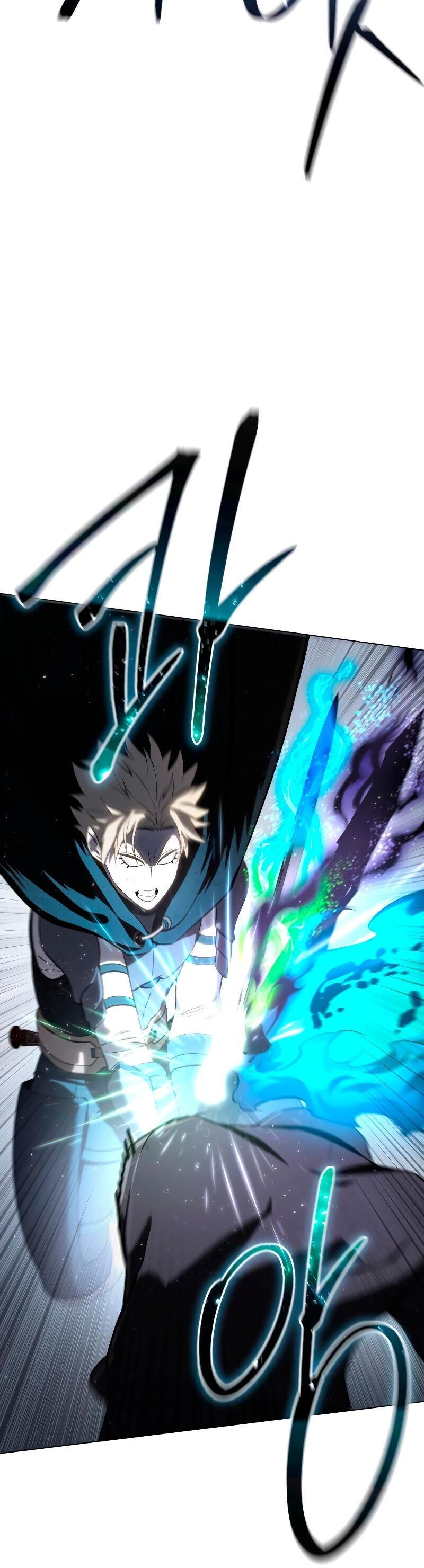 Read Звёздный мастер меча RU Manga Online