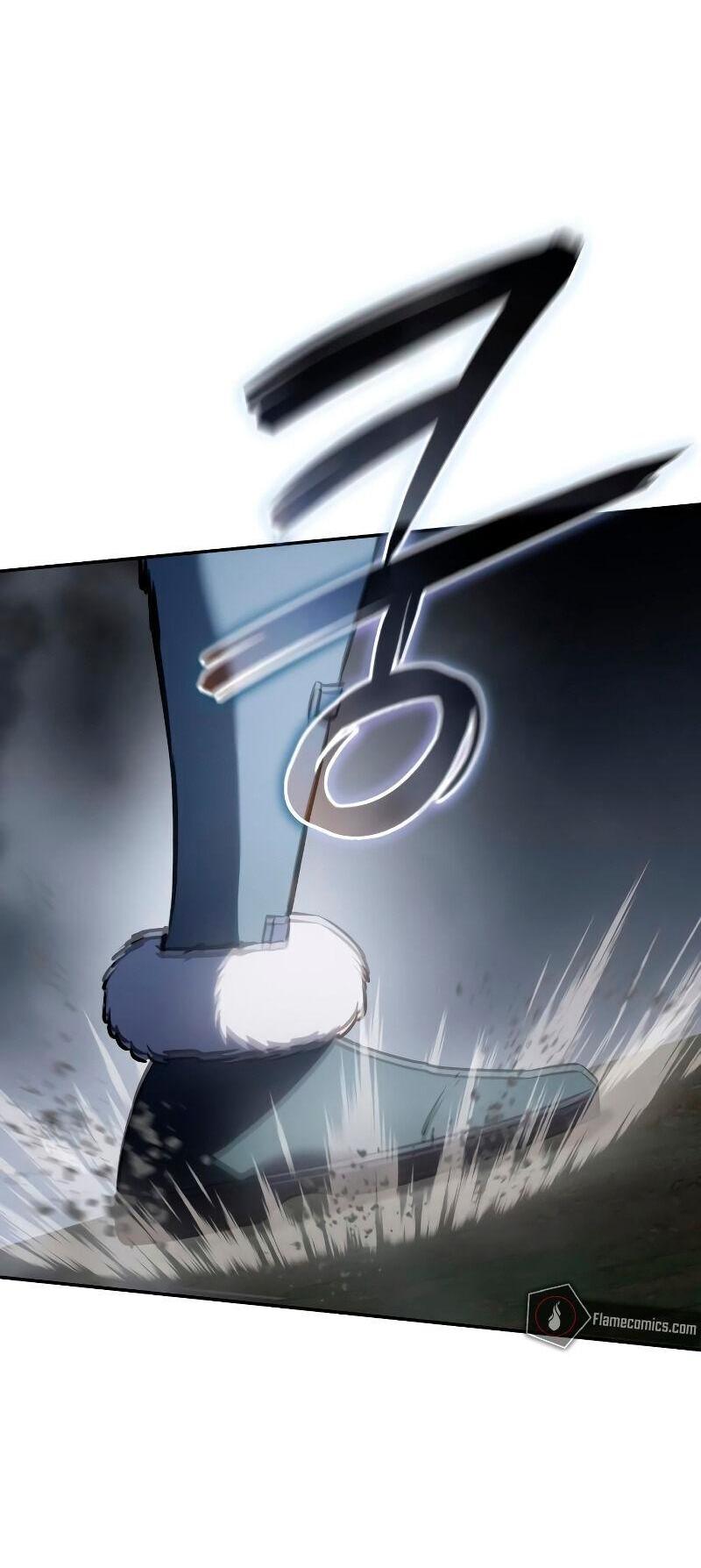 Read Звёздный мастер меча RU Manga Online