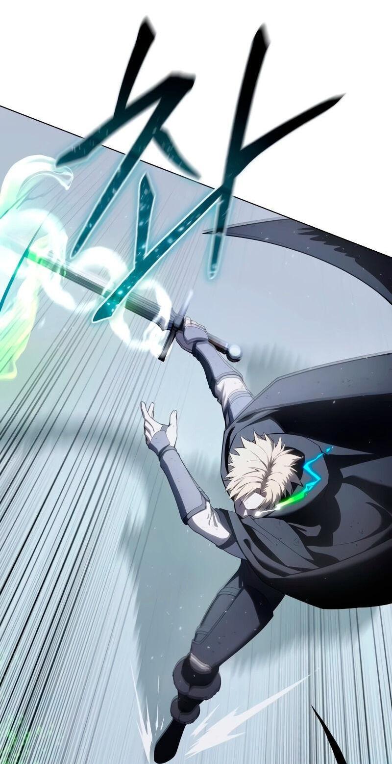 Read Звёздный мастер меча RU Manga Online
