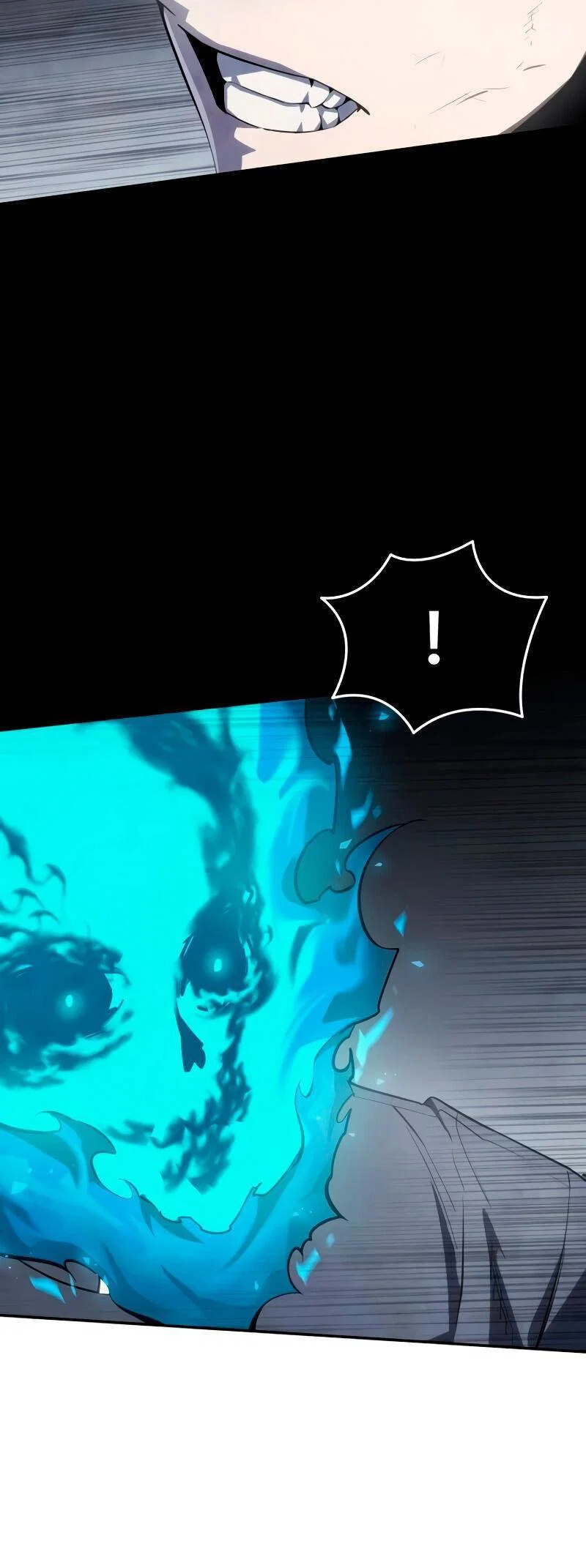 Read Звёздный мастер меча RU Manga Online