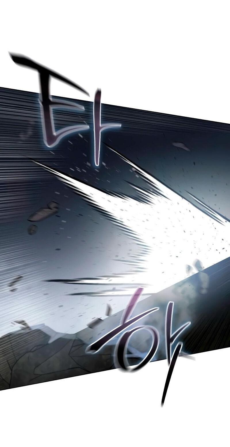 Read Звёздный мастер меча RU Manga Online