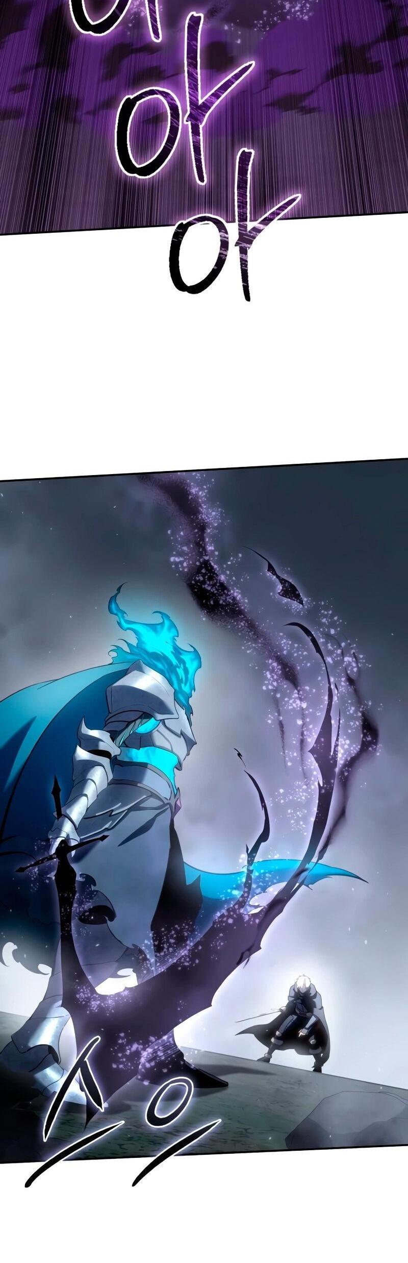 Read Звёздный мастер меча RU Manga Online