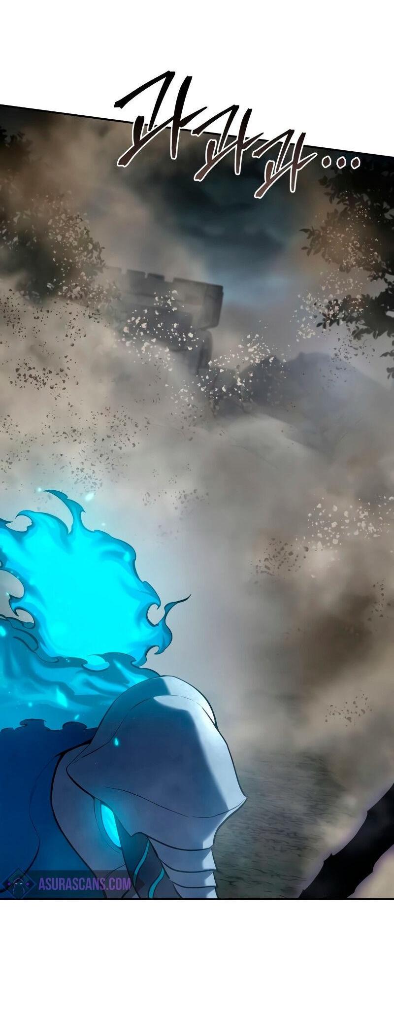 Read Звёздный мастер меча RU Manga Online