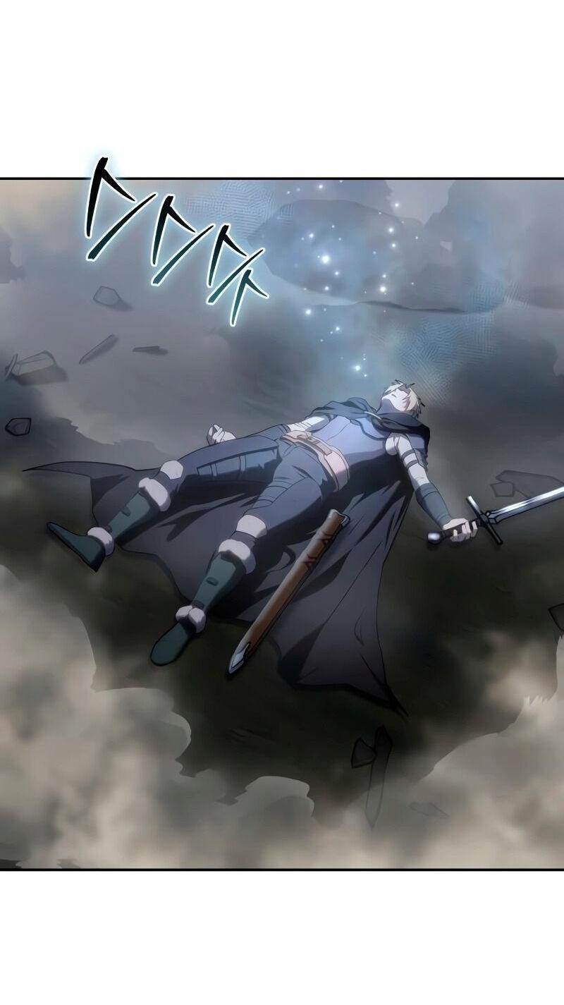 Read Звёздный мастер меча RU Manga Online
