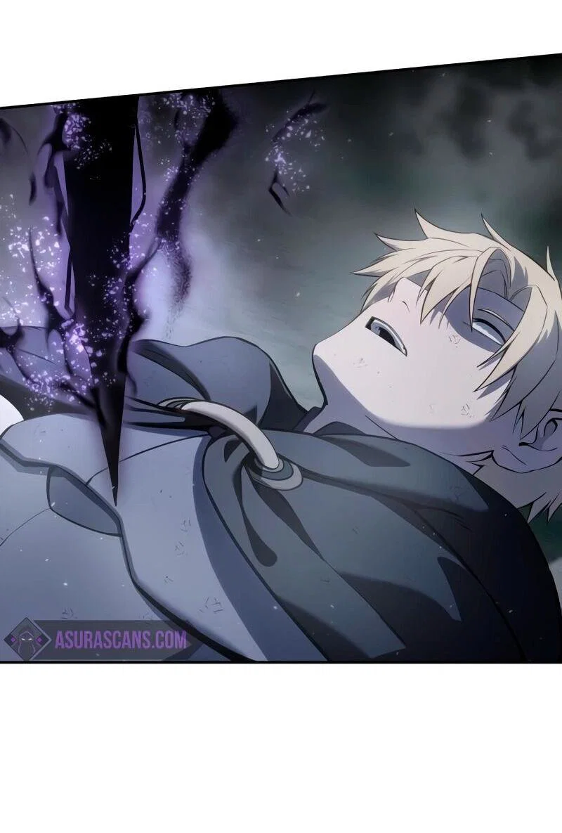 Read Звёздный мастер меча RU Manga Online