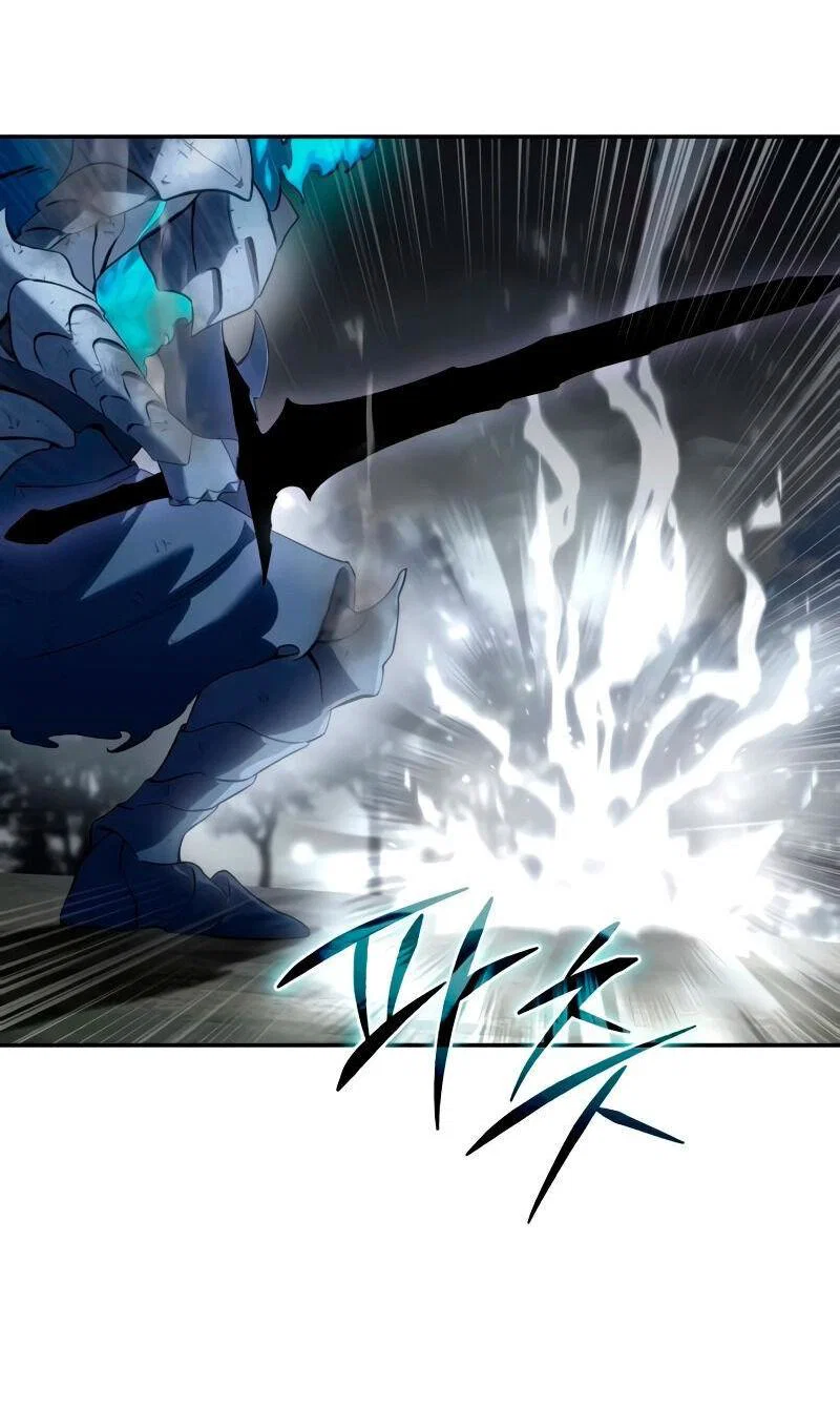 Read Звёздный мастер меча RU Manga Online