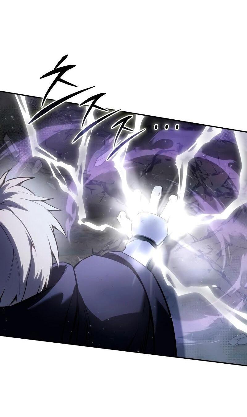 Read Звёздный мастер меча RU Manga Online