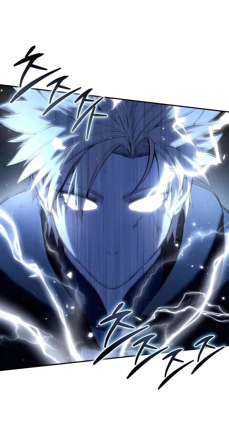 Read Звёздный мастер меча RU Manga Online