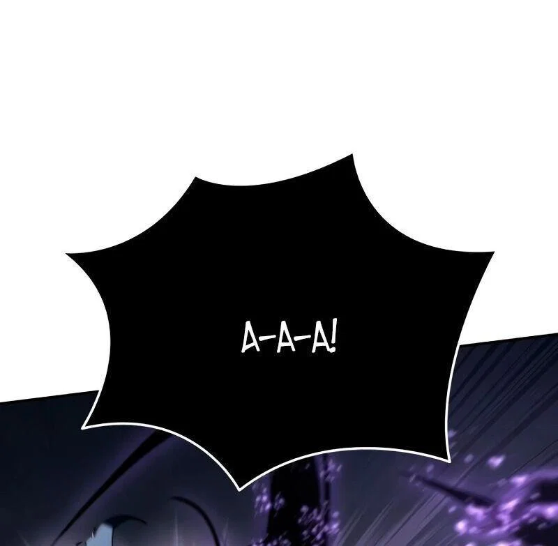 Read Звёздный мастер меча RU Manga Online