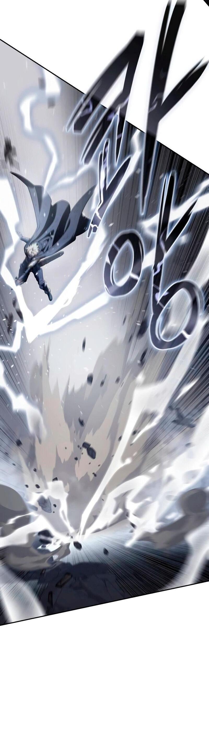 Read Звёздный мастер меча RU Manga Online