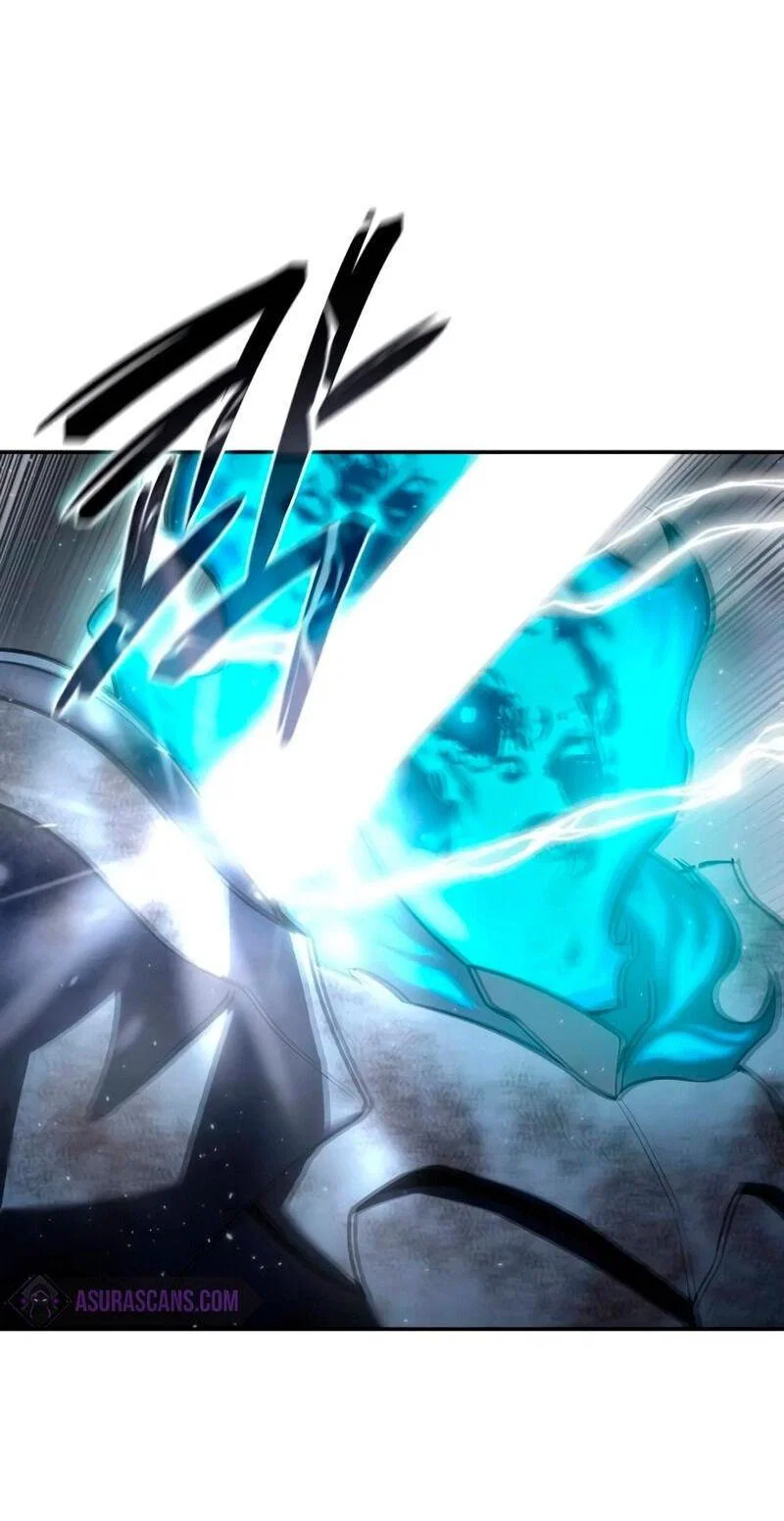 Read Звёздный мастер меча RU Manga Online