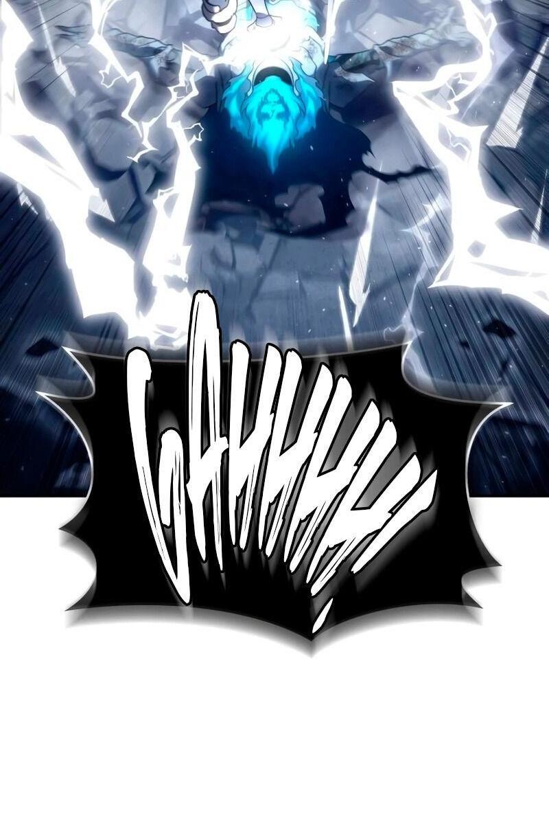 Read Звёздный мастер меча RU Manga Online