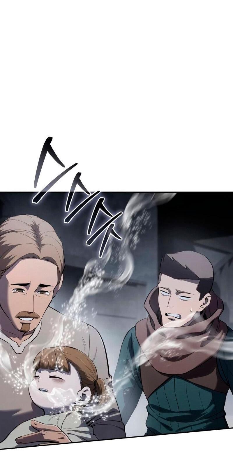 Read Звёздный мастер меча RU Manga Online