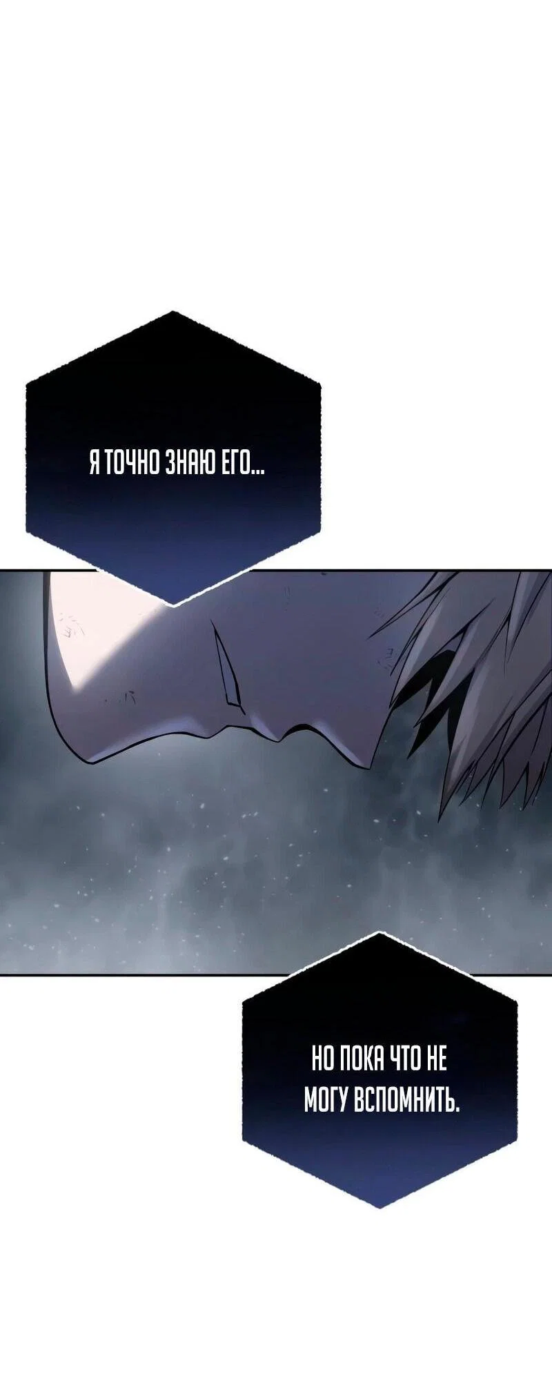 Read Звёздный мастер меча RU Manga Online