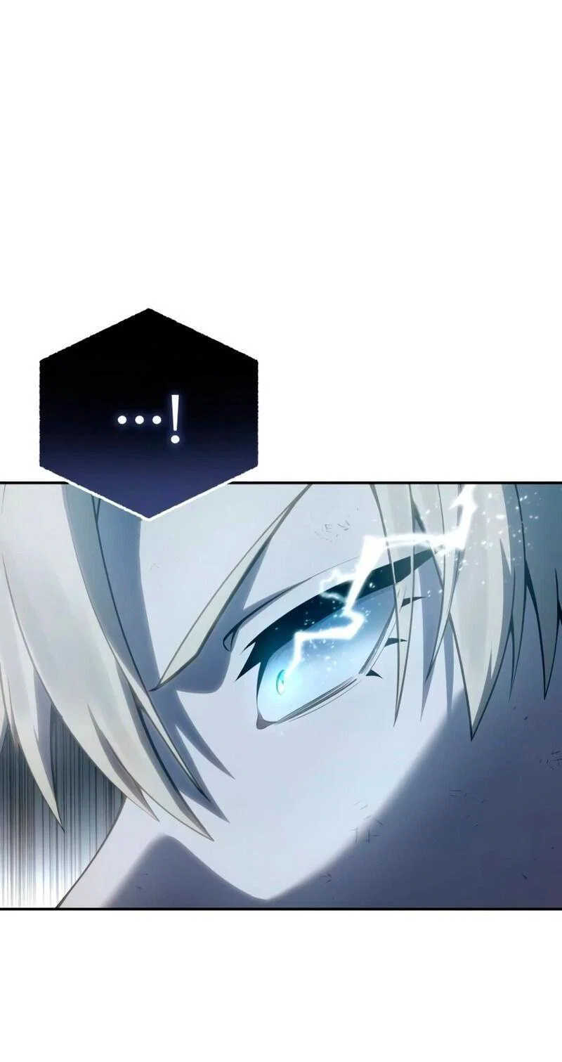 Read Звёздный мастер меча RU Manga Online