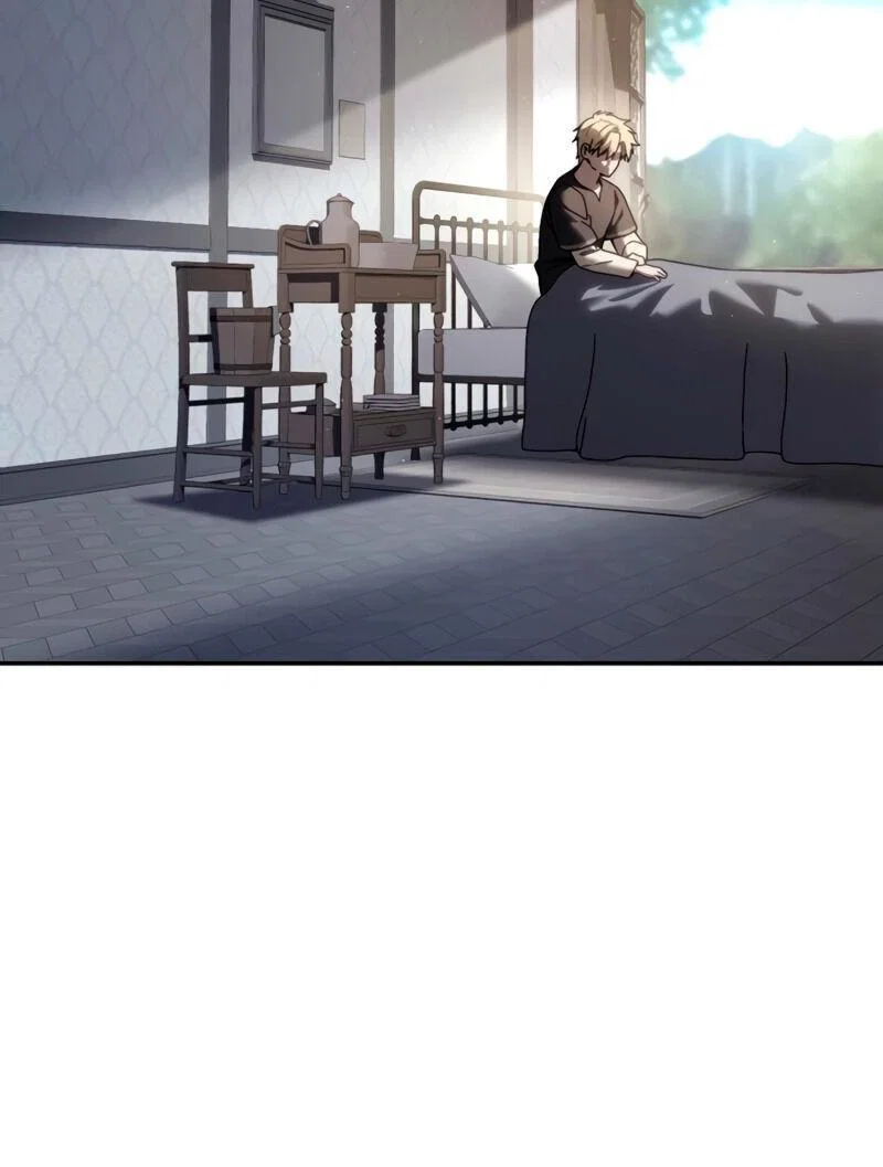 Read Звёздный мастер меча RU Manga Online
