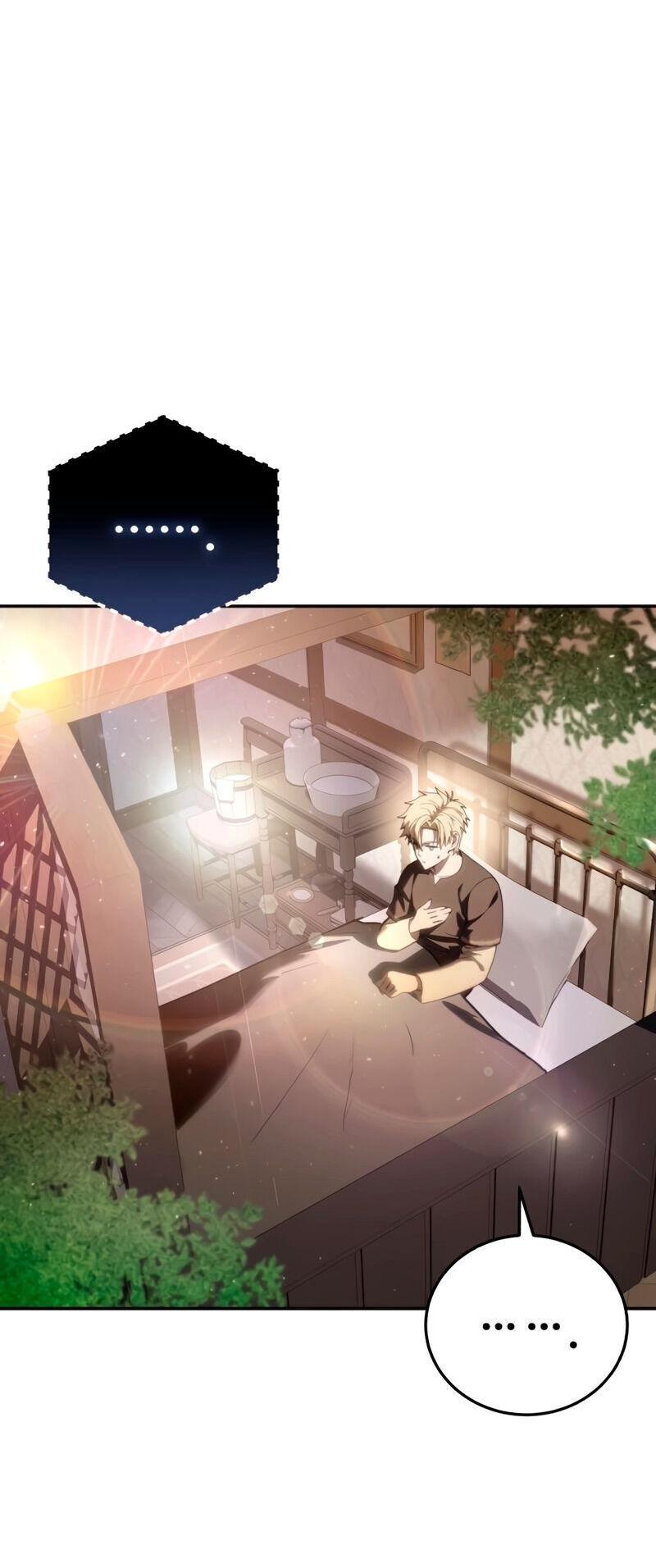 Read Звёздный мастер меча RU Manga Online