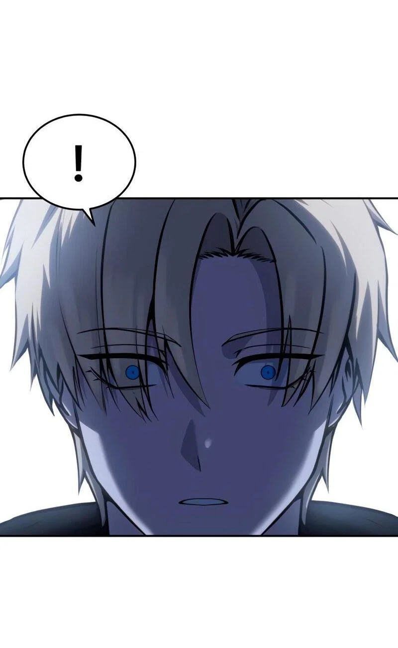 Read Звёздный мастер меча RU Manga Online