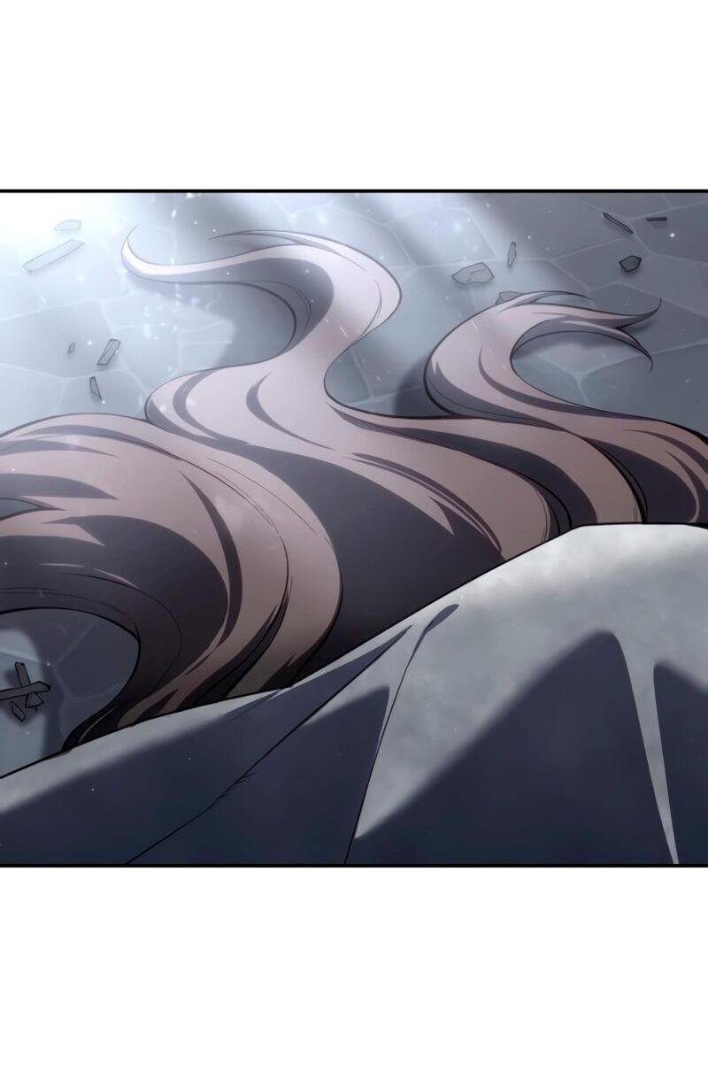 Read Звёздный мастер меча RU Manga Online