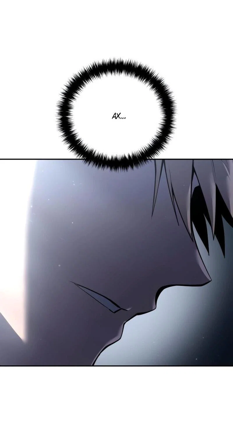 Read Звёздный мастер меча RU Manga Online