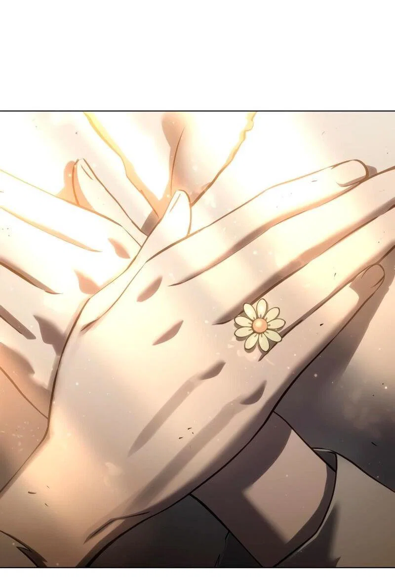 Read Звёздный мастер меча RU Manga Online