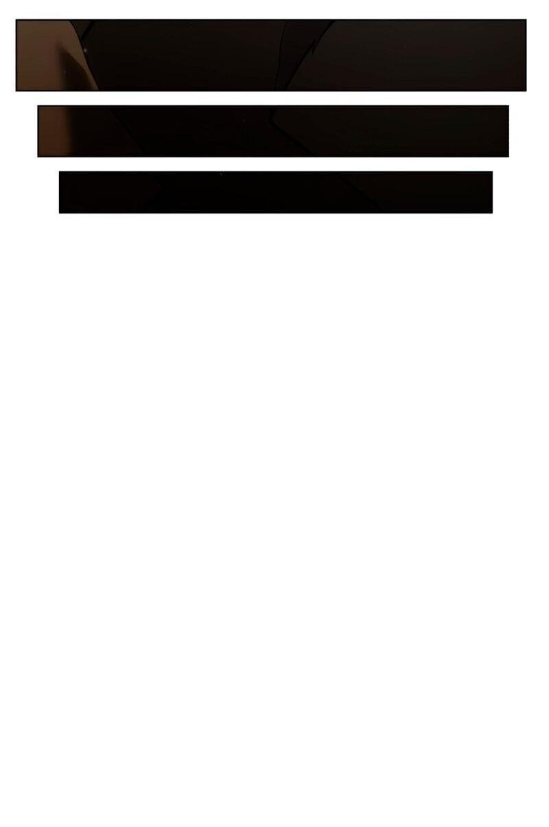 Read Звёздный мастер меча RU Manga Online
