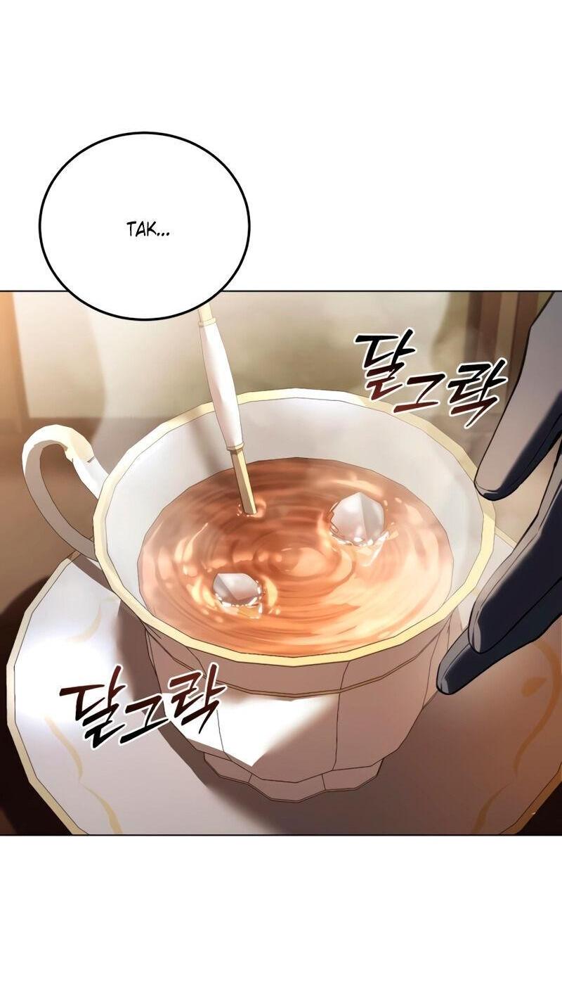 Read Звёздный мастер меча RU Manga Online
