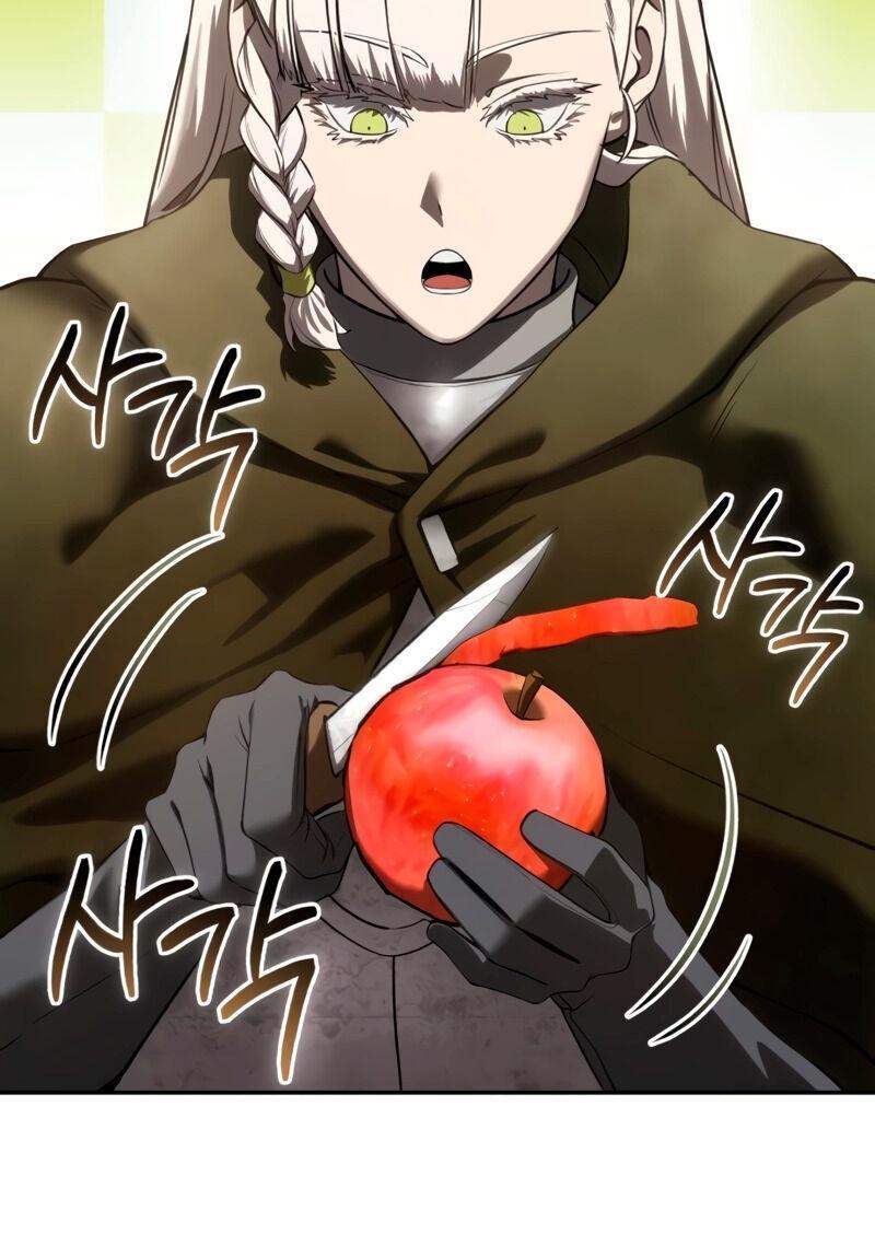 Read Звёздный мастер меча RU Manga Online