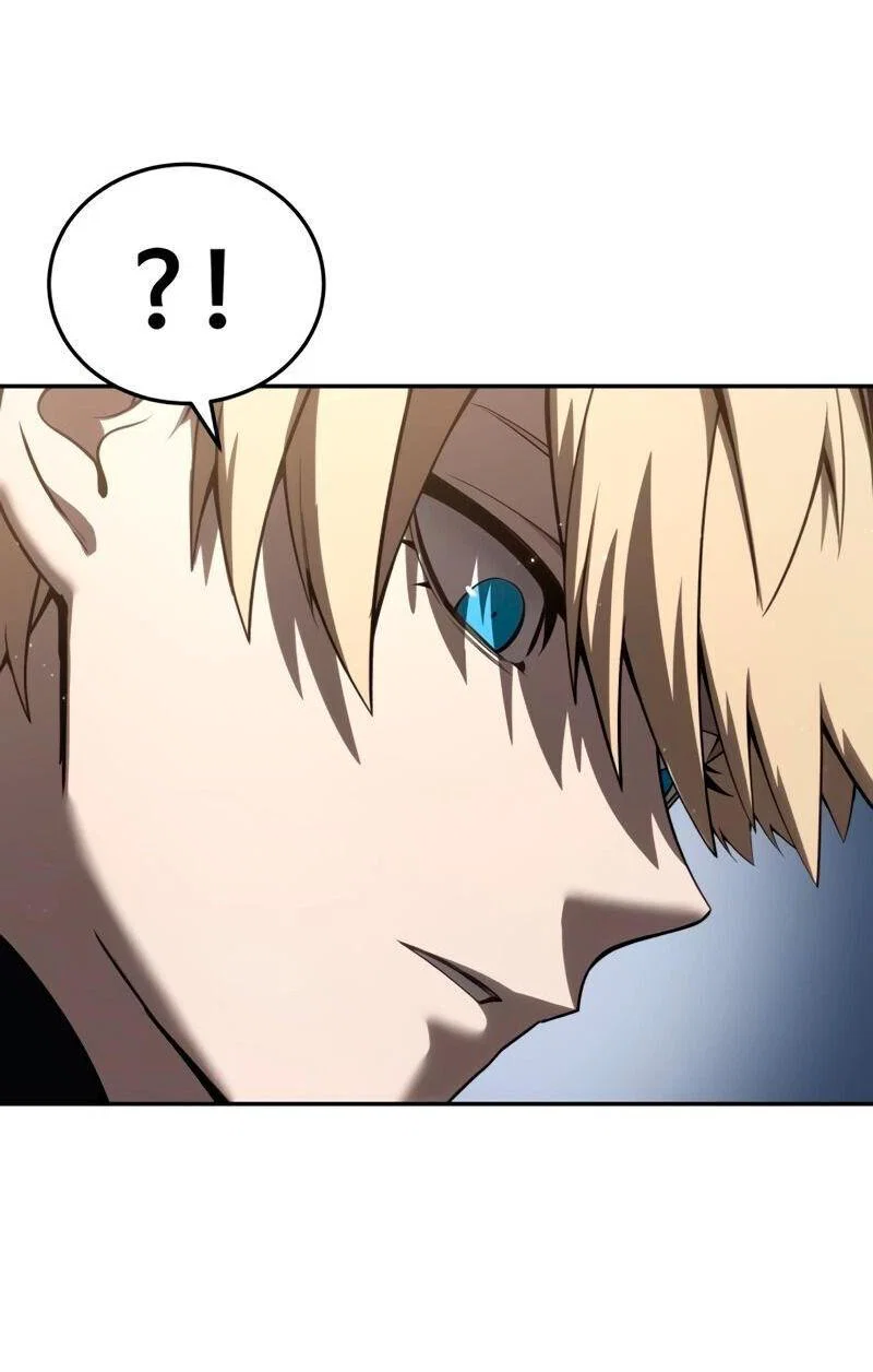 Read Звёздный мастер меча RU Manga Online
