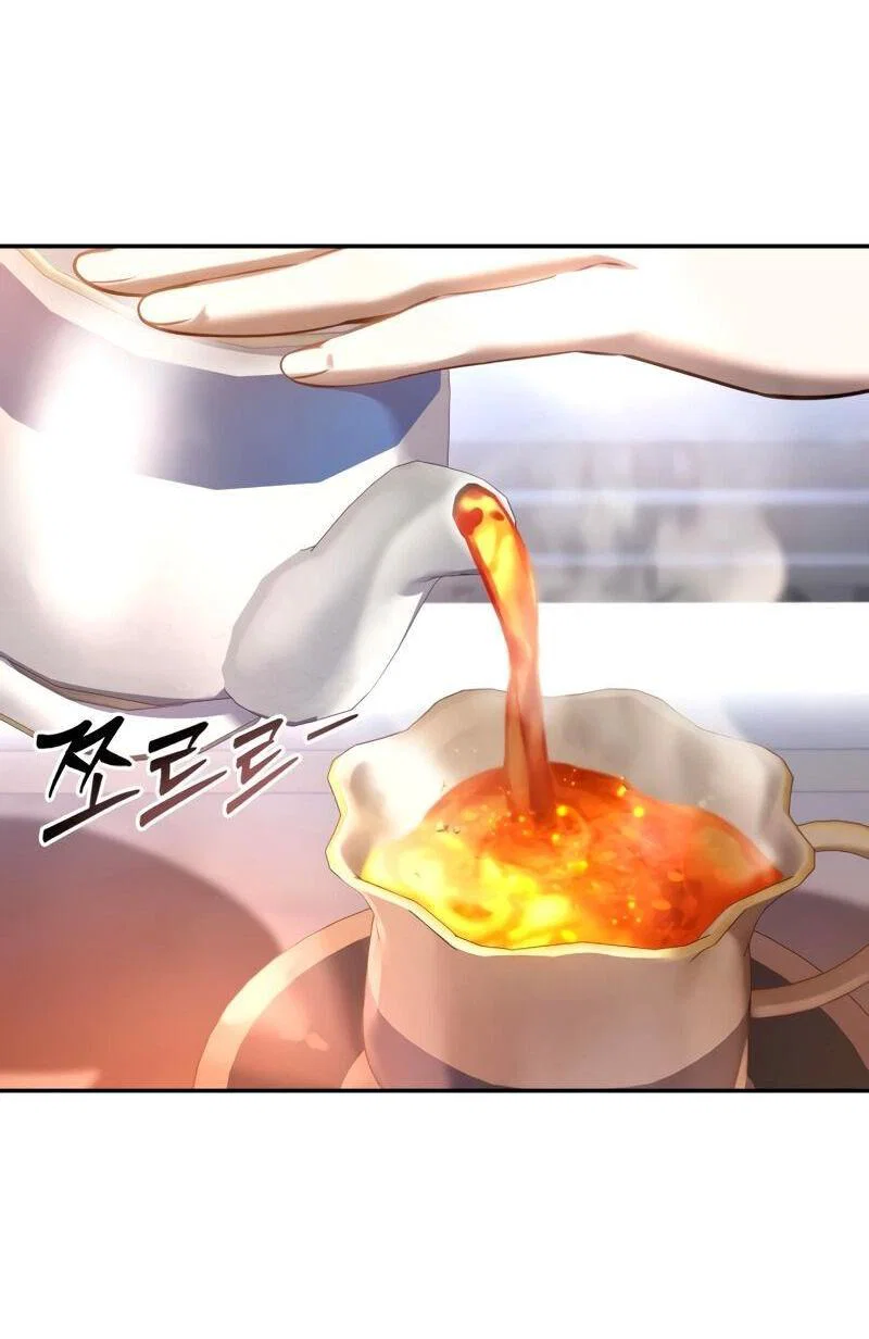 Read Звёздный мастер меча RU Manga Online