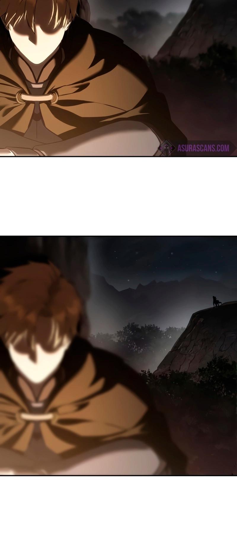 Read Звёздный мастер меча RU Manga Online