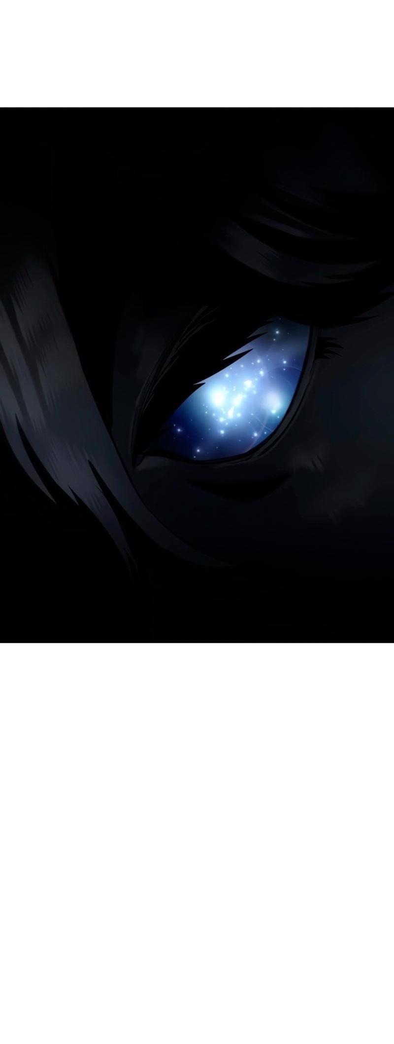 Read Звёздный мастер меча RU Manga Online