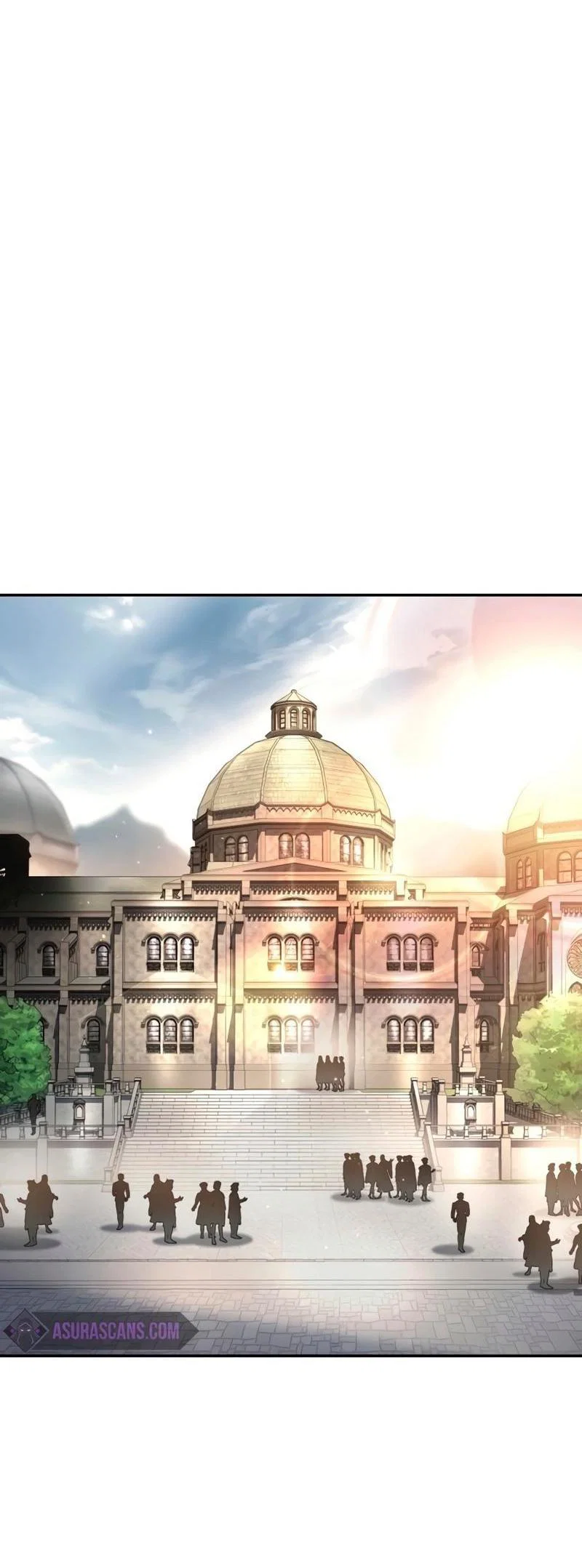 Read Звёздный мастер меча RU Manga Online