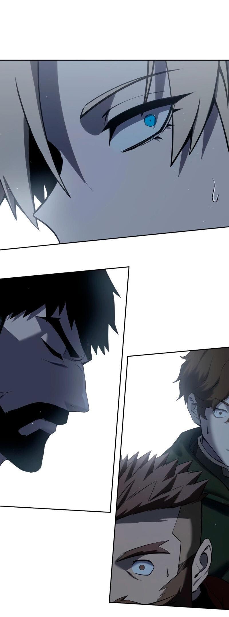 Read Звёздный мастер меча RU Manga Online