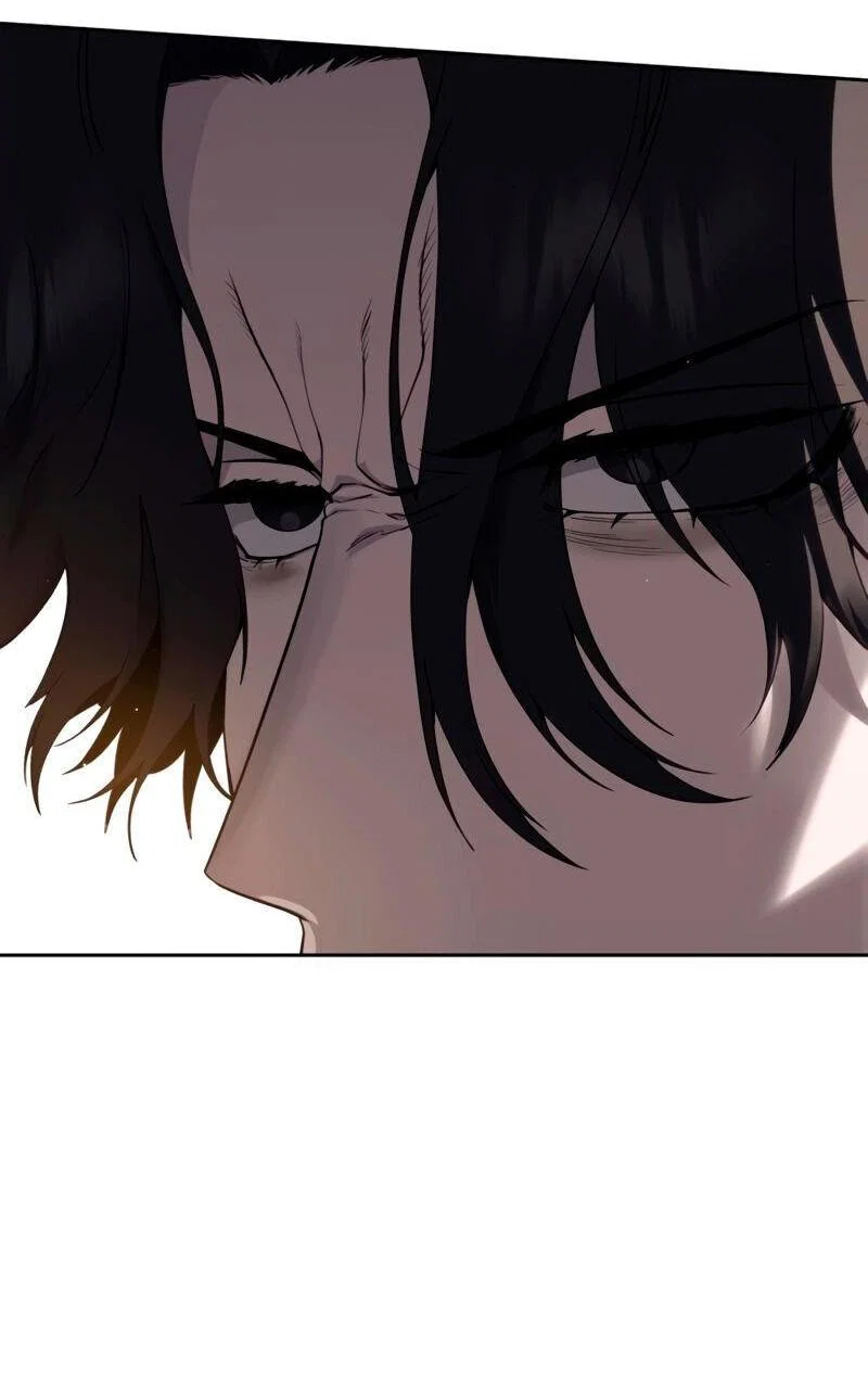 Read Звёздный мастер меча RU Manga Online