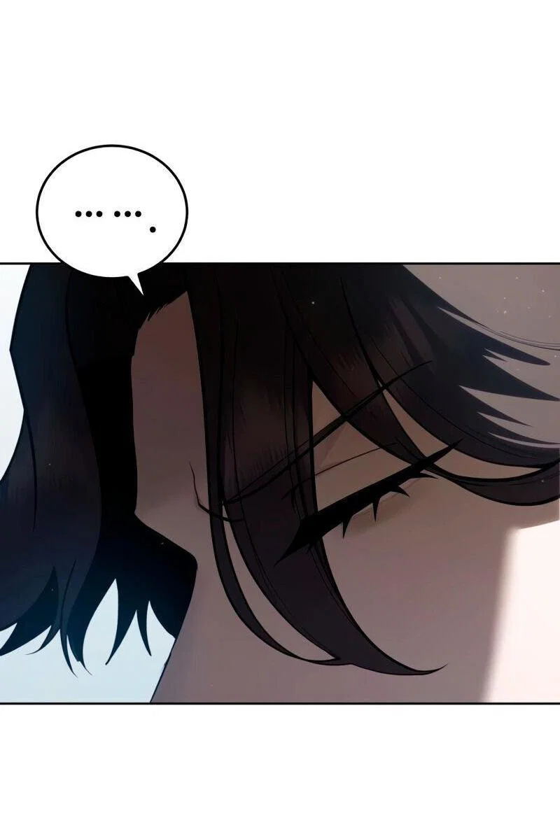 Read Звёздный мастер меча RU Manga Online