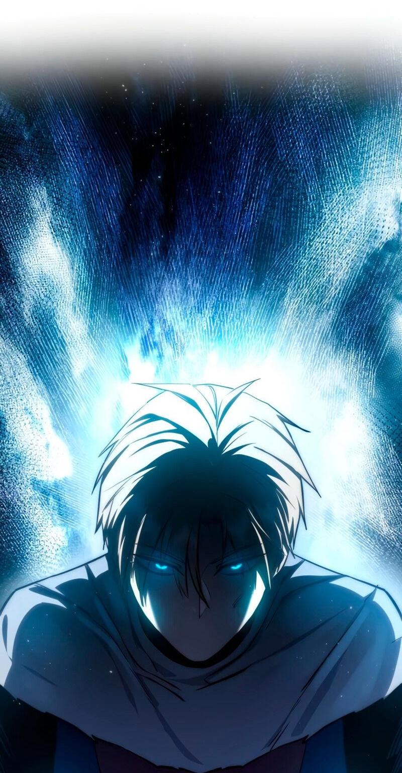 Read Звёздный мастер меча RU Manga Online