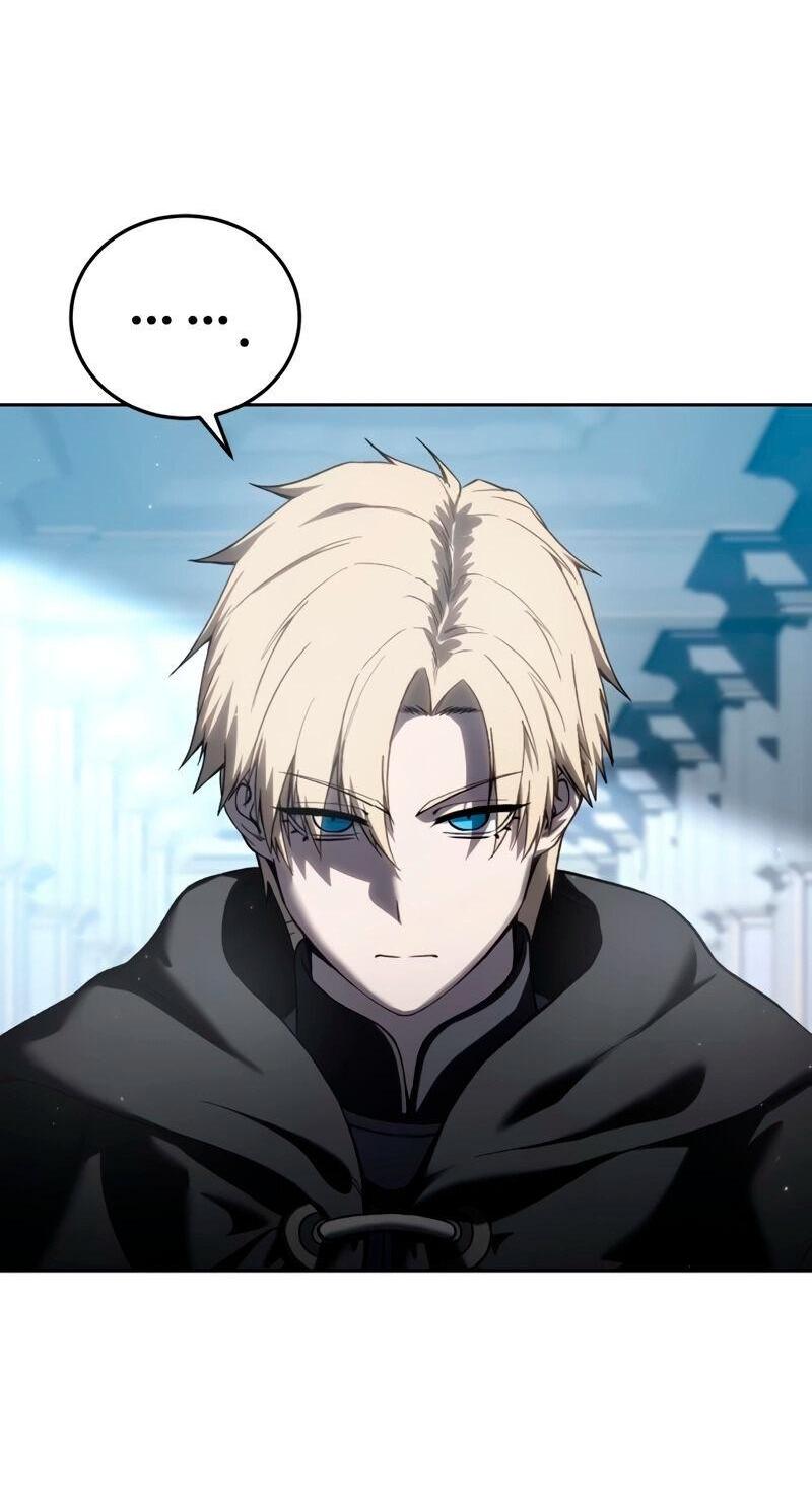 Read Звёздный мастер меча RU Manga Online