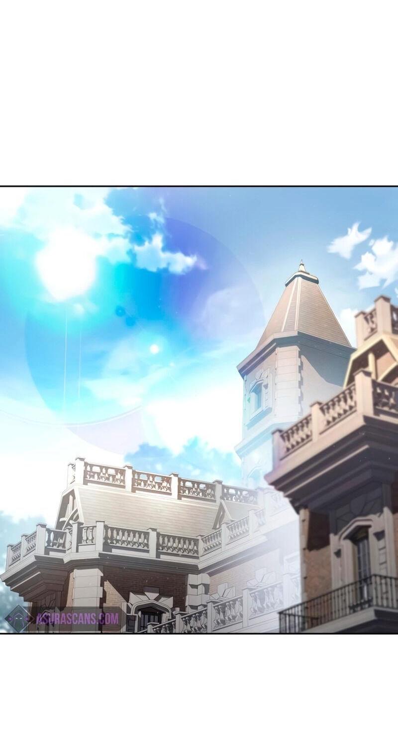 Read Звёздный мастер меча RU Manga Online