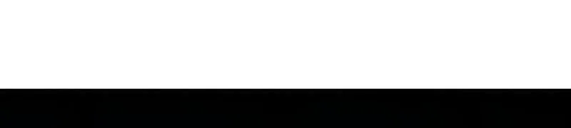 Read Звёздный мастер меча RU Manga Online