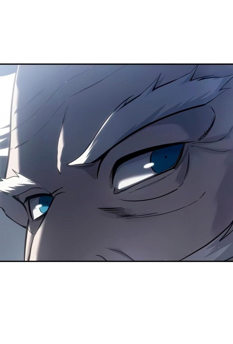 Read Звёздный мастер меча RU Manga Online