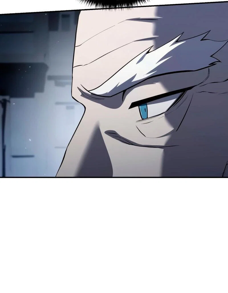 Read Звёздный мастер меча RU Manga Online